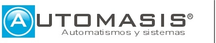 Automasis